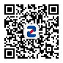 網(wǎng)站二維碼