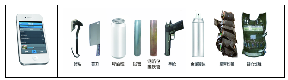1647945870527905.png image.png