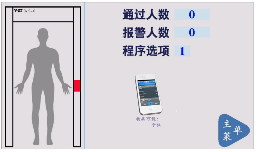 1647945902513735.png image.png