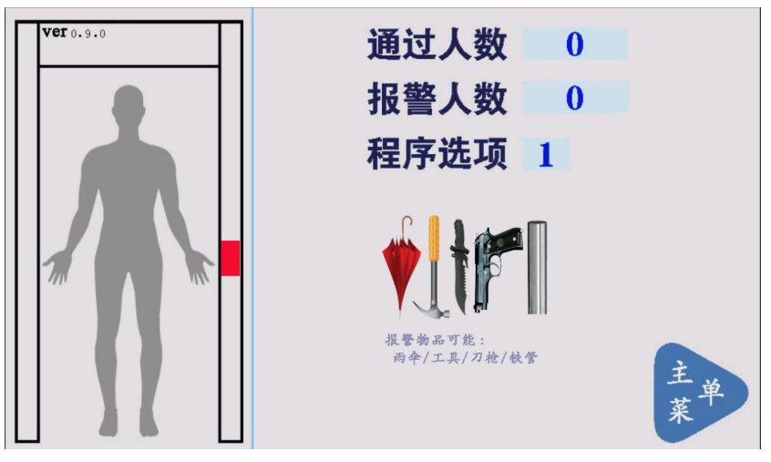 1647945912595451.png image.png