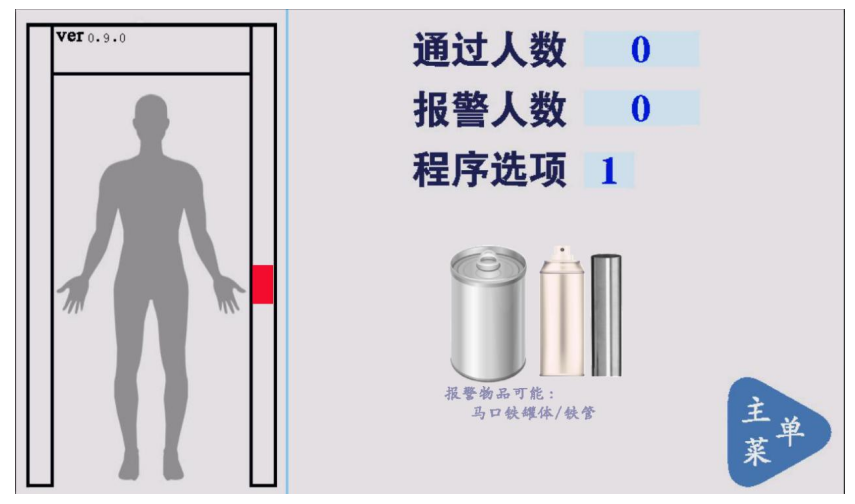 1647945964698028.png image.png