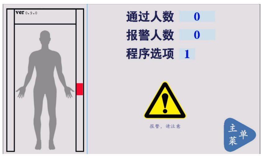 1647945974979420.png image.png