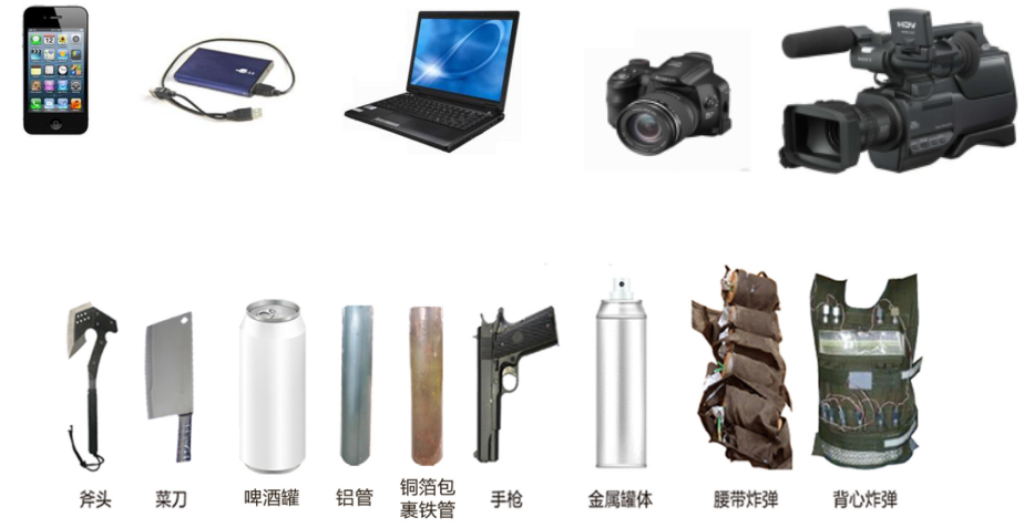 1647946210340077.png image.png