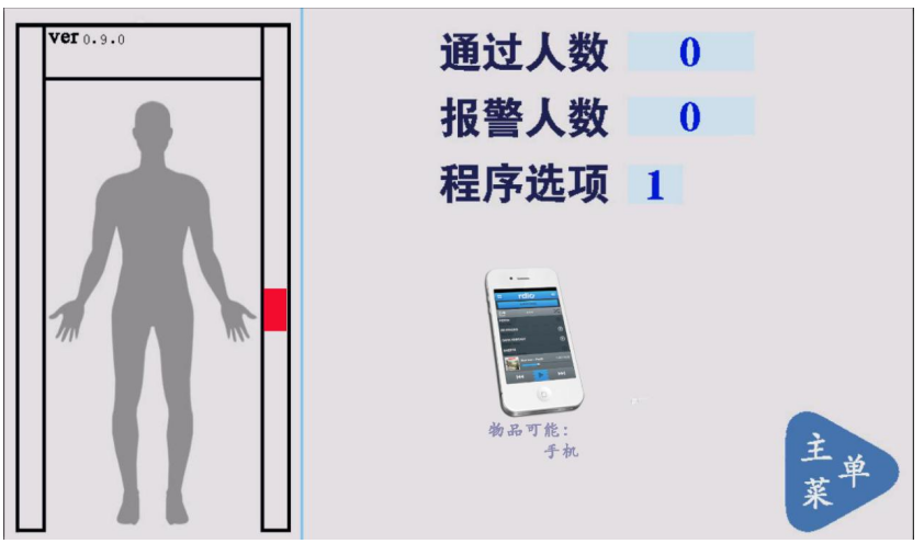 1647946234114717.png image.png