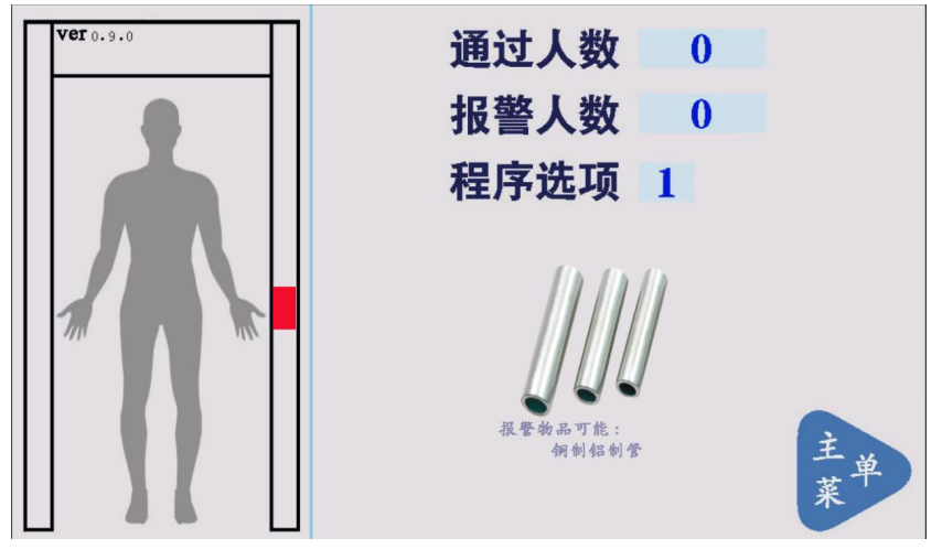 1647946255203186.png image.png