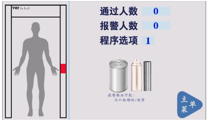 1647946265812377.png image.png