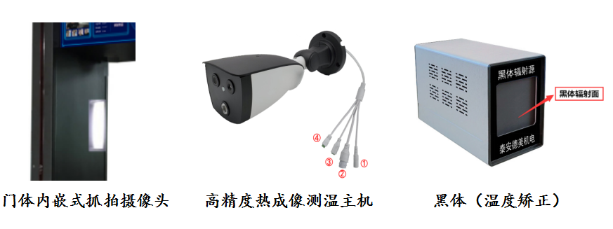 1647946310550364.png image.png