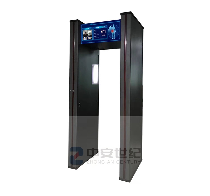 ZA-III手機(jī)探測(cè)門(mén)A型
