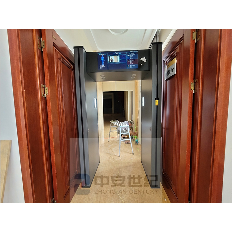 大數(shù)據(jù)時代下，如何防止手機信息泄露