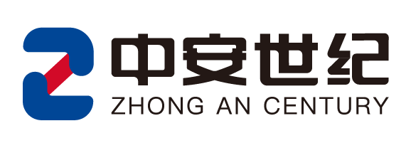廣東中安技術(shù)有限公司